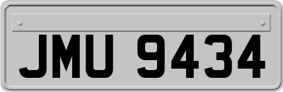 JMU9434