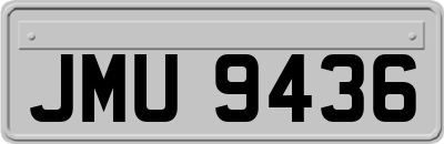 JMU9436