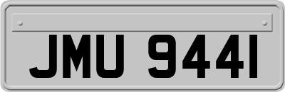 JMU9441