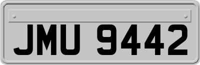 JMU9442