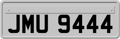 JMU9444
