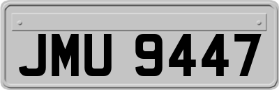 JMU9447