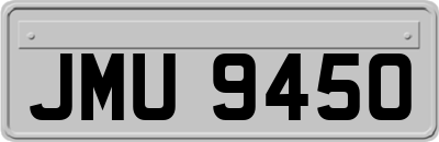JMU9450