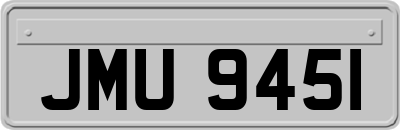 JMU9451