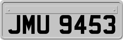 JMU9453