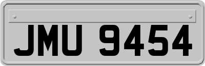 JMU9454