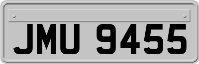 JMU9455