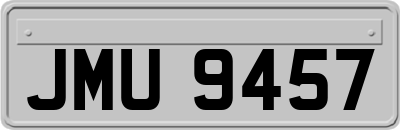 JMU9457