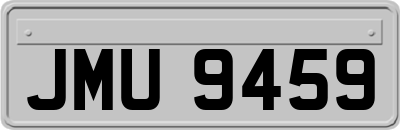 JMU9459