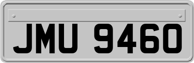 JMU9460