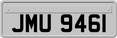 JMU9461