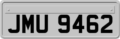 JMU9462