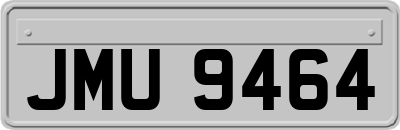 JMU9464