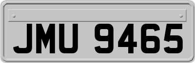 JMU9465