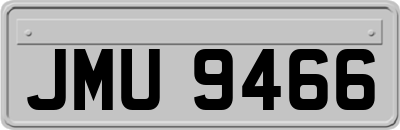 JMU9466