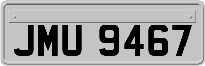 JMU9467