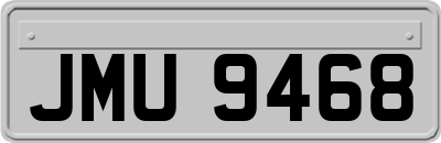 JMU9468