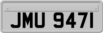 JMU9471
