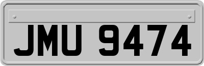 JMU9474