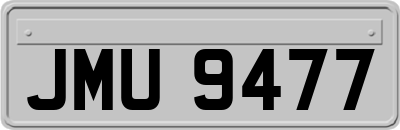 JMU9477