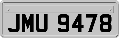 JMU9478