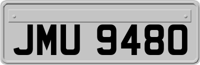 JMU9480