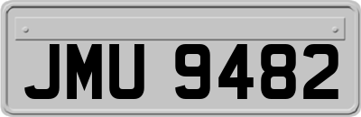 JMU9482