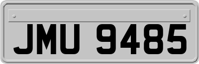 JMU9485