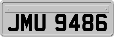 JMU9486