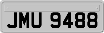 JMU9488