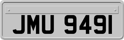 JMU9491