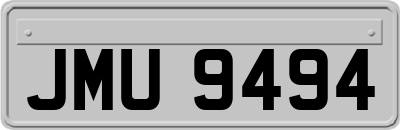 JMU9494
