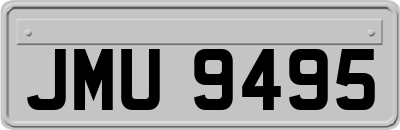 JMU9495