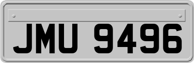 JMU9496