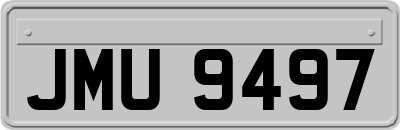 JMU9497