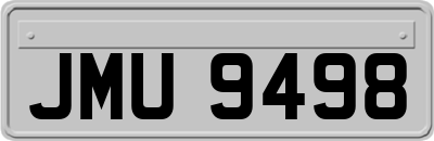 JMU9498