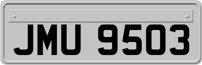 JMU9503