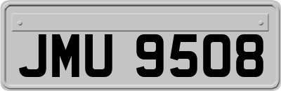 JMU9508