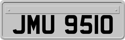 JMU9510