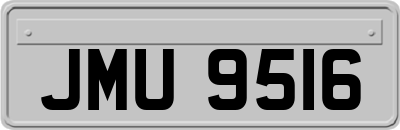 JMU9516