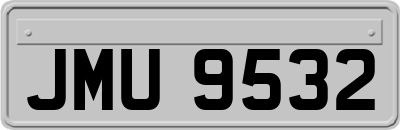 JMU9532