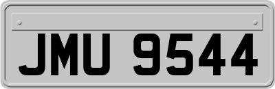 JMU9544
