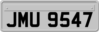 JMU9547