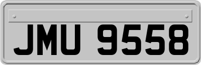 JMU9558