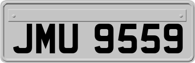 JMU9559