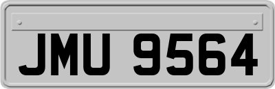 JMU9564