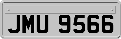 JMU9566