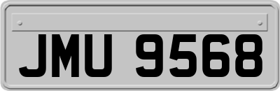 JMU9568