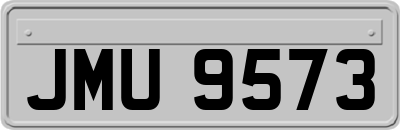 JMU9573