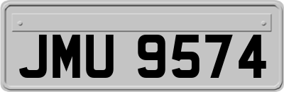 JMU9574